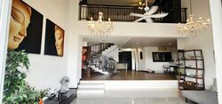 Lakepoint Condominium (D22), Condominium #520674761